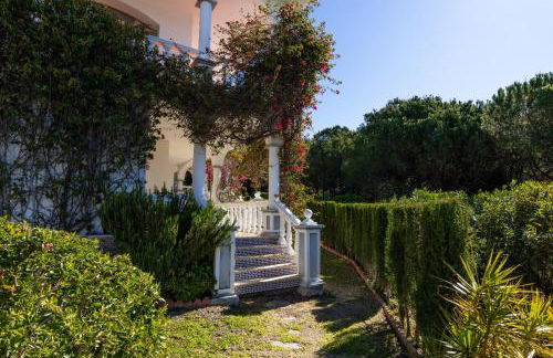 VIVI Homes - Casa Shine - Photo 52