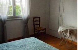 Appartement- étage villa - Villeneuve de la Raho - Foto 7