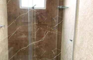 Oásis Urbano - Expo Center Norte - Foto 18