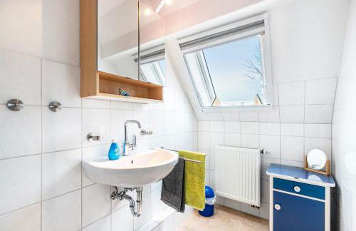 Ferienwohnung Sutter - Foto 13