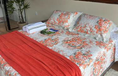 CHALÉS VILA RICA - Bar do Ricardo - Photo 19