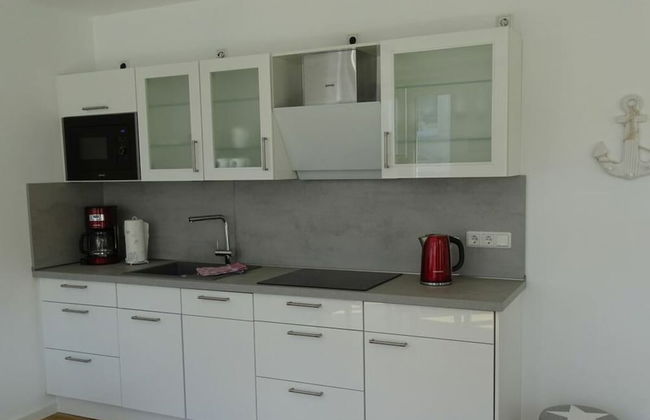 Old Printing House Holiday Apartment Bodoni - Foto 2