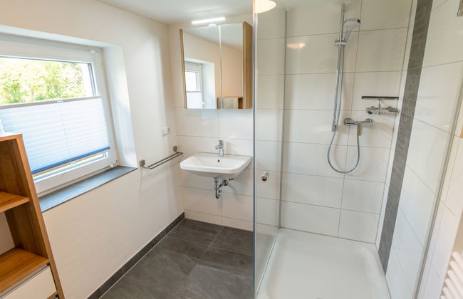 Schwarzwald - Foto 31