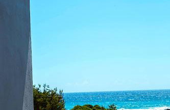 Romanos Beach Villas - Foto 18