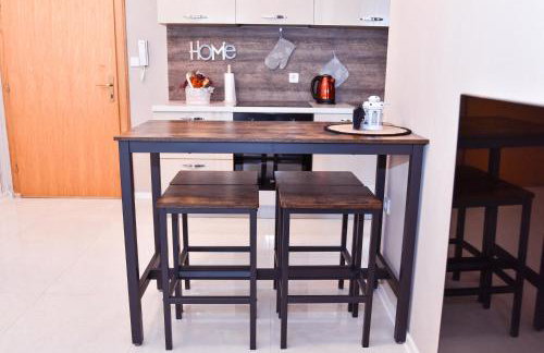 Apartman Podravina - Foto 22