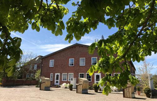 Ferienhof Utech - Foto 63