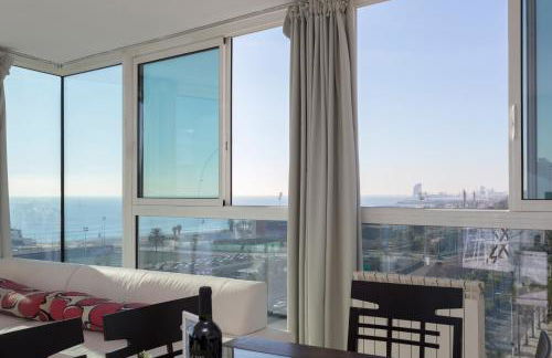 1410 - Mediterranean Forum Apartment - Photo 11