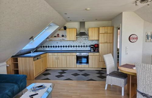 Ferienwohnung Haus Rita - Foto 45