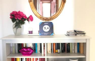 Supera Napoli Apartment - Photo 10