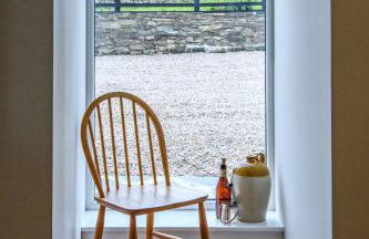 Armadale Farm Cottage - Foto 7