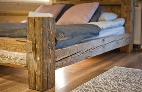 Chata Natura - Foto 14