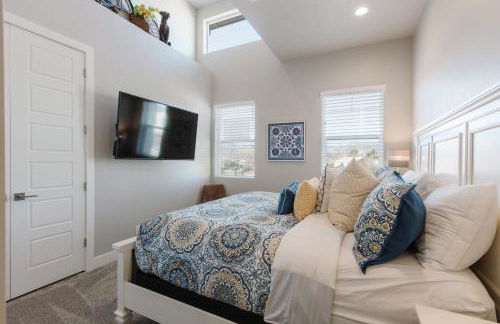 Ocotillo Springs 2 Includes a Private Hot Tub - Foto 23