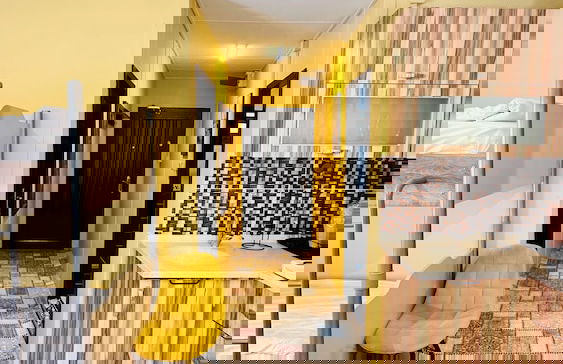 Tapanoz Villa - Foto 31