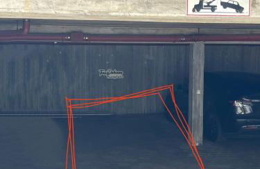 Timos Dahoam 93qm Balkon und familienfreundlich - Foto 8