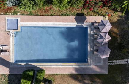 Leone Luxury Villas - Foto 76