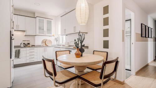 Agate - 2 bedrooms in Trafalgar - Photo 2