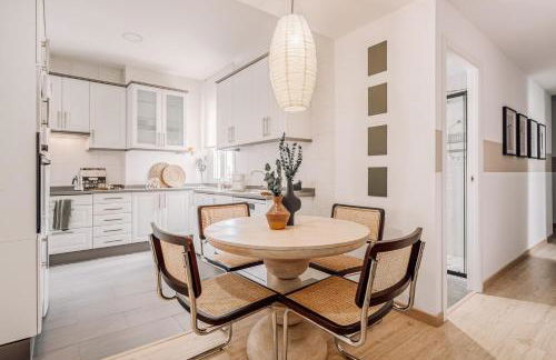 Agate - 2 bedrooms in Trafalgar - Photo 2