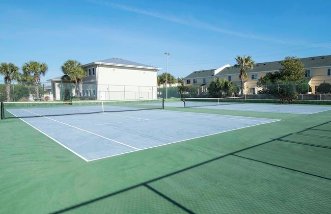 Shoreline Towers by Southern Vacation Rentals - Foto 26