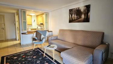 Atlantic breeze - Foto 3