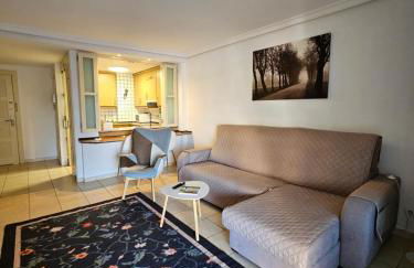 Atlantic breeze - Foto 3