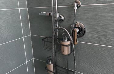 Il falchetto - Foto 45