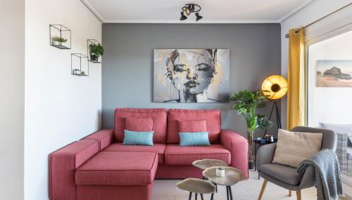 Casadeluxe Riquelme - Foto 4