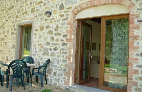 Agriturismo Santa Rosa - Foto 39