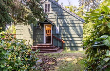 Smugglers Lagoon Beach Cottage by Avantstay - Foto 42