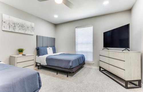 Texas - Reston 1513 - Photo 24