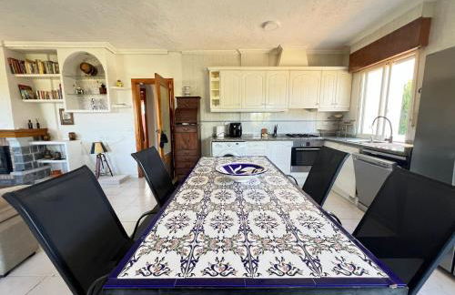 La casa de las golondrinas - Foto 21