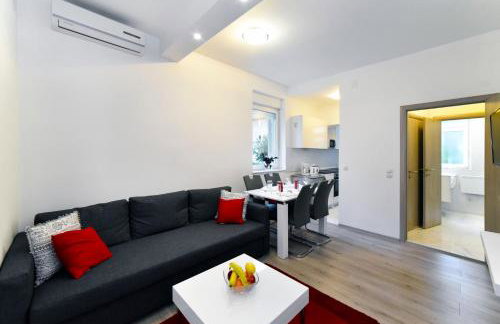 Apartment Sermazi - Foto 11