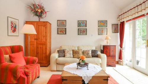 The Coach House - Foto 5