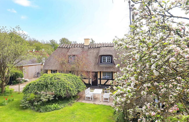 Idyllic Countryside Retreat-by Traum - Photo 31