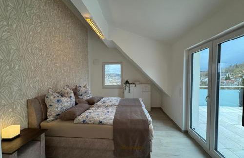 Residenz Donau-Schlossblick - Foto 60