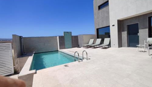 VillasRoyale Rex - Fit for a King! - Foto 3