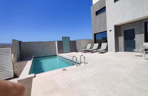 VillasRoyale Rex - Fit for a King! - Foto 3