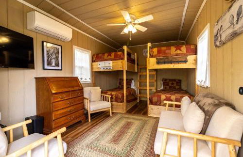 Timber Ridge Retreat - Foto 28