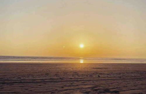 Braunton Breaks - Ambrose Cottage - Foto 21