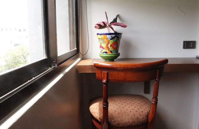 Kunan Hotel - Photo 44