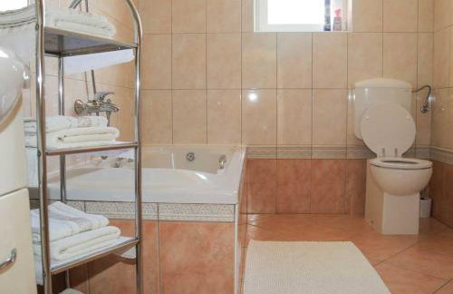 Adrian-Apartments-51511-Malinska-Otok-Krk Primorska 21 - Foto 10