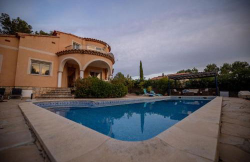 Casa Lorena - Foto 46