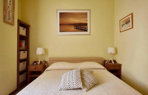 Casa Bellagina - Foto 20