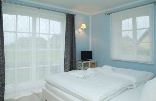 Landhaus Gager - 100 m zum Yachthafen - Foto 19