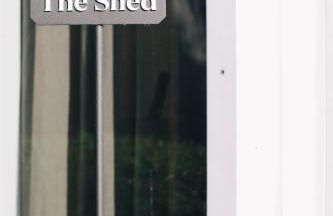 Inferniño Apartments - Foto 74