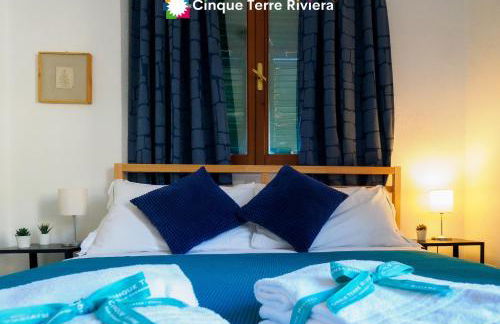 Casa Teresa with AC and Sea View Balcony - Foto 4