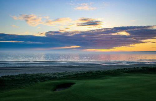 Turnberry Apartments - Foto 96