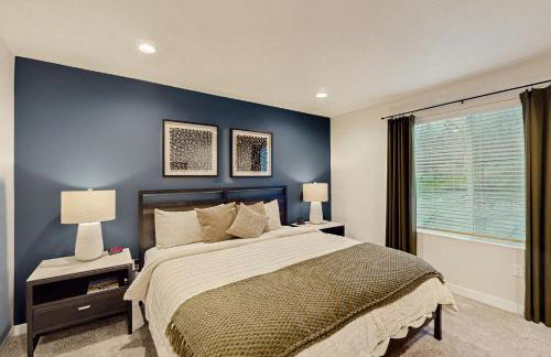 Moon Mountain Hideaway - Photo 11