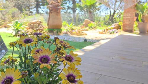 Dimora Virone Paradiso - Foto 3