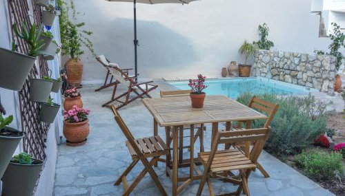 Anassa Mountain House - Foto 3