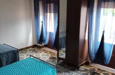 CASA DOS GRILOS - Foto 50